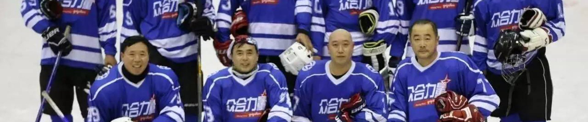 联络开云官网