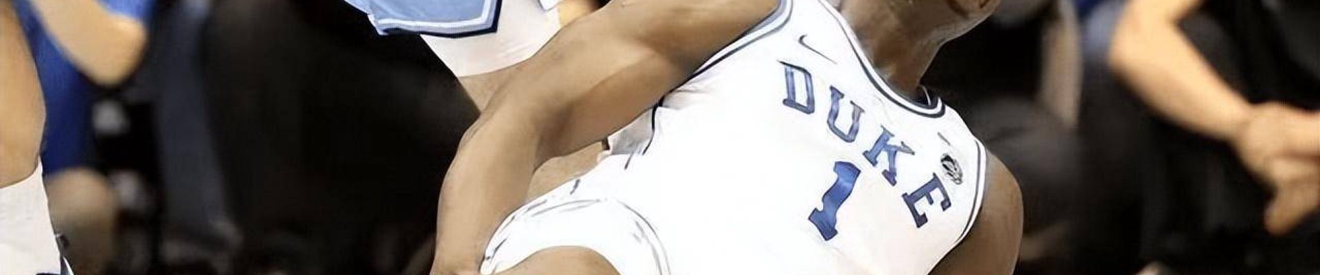 解决方案
